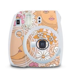 Foils for Cameras glossy