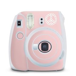 Foils for Cameras glossy