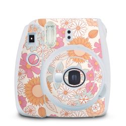 Foils for Cameras glossy