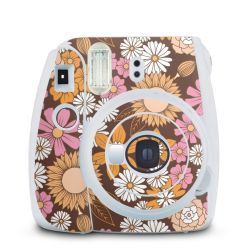 Foils for Cameras glossy