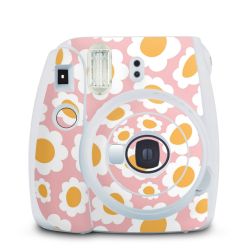 Foils for Cameras glossy