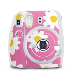 Foils for Cameras glossy