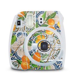 Foils for Cameras glossy