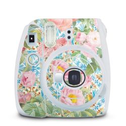 Foils for Cameras glossy