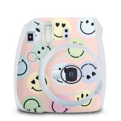 Foils for Cameras glossy