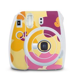 Foils for Cameras glossy