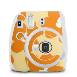 Foils for Cameras glossy