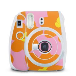 Foils for Cameras glossy