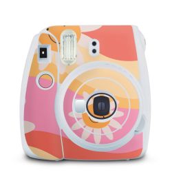 Foils for Cameras glossy