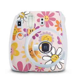 Foils for Cameras glossy