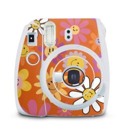 Foils for Cameras glossy