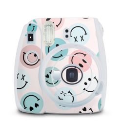 Foils for Cameras glossy