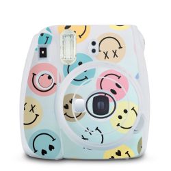 Foils for Cameras glossy