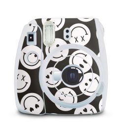 Foils for Cameras glossy