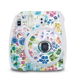 Foils for Cameras glossy