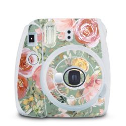 Foils for Cameras glossy