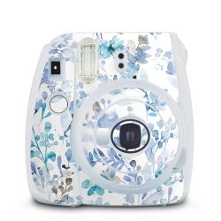 Foils for Cameras glossy