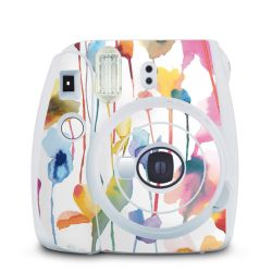 Foils for Cameras glossy