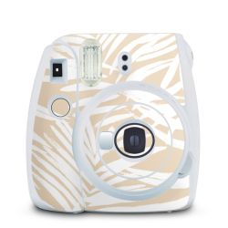 Foils for Cameras glossy