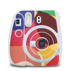 Foils for Cameras glossy