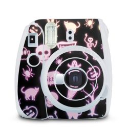 Foils for Cameras glossy