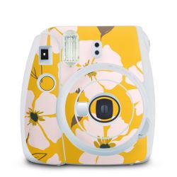 Foils for Cameras glossy