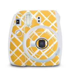 Foils for Cameras glossy