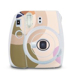 Foils for Cameras glossy