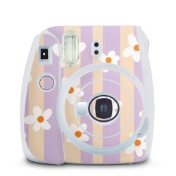 Foils for Cameras glossy