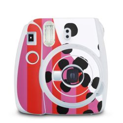 Foils for Cameras glossy