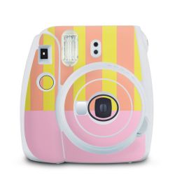 Foils for Cameras glossy