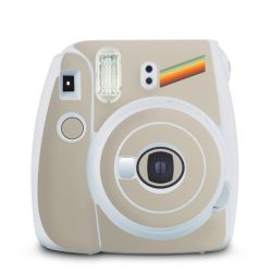 Foils for Cameras glossy