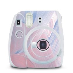 Foils for Cameras glossy