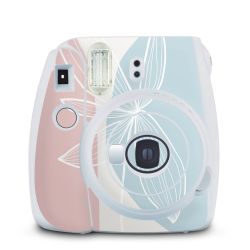 Foils for Cameras glossy