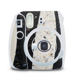 Foils for Cameras glossy