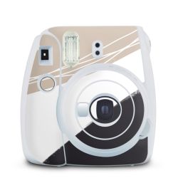 Foils for Cameras glossy