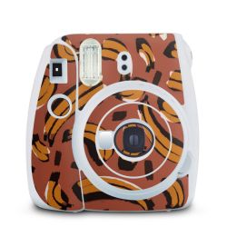 Foils for Cameras glossy