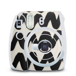 Foils for Cameras glossy