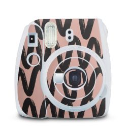 Foils for Cameras glossy