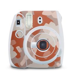 Foils for Cameras glossy