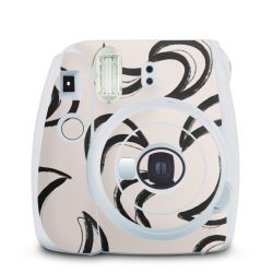 Foils for Cameras glossy