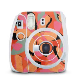 Foils for Cameras glossy