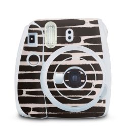 Foils for Cameras glossy