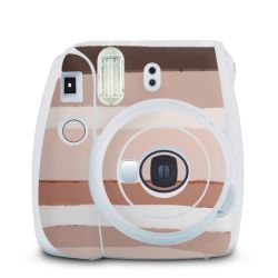 Foils for Cameras glossy