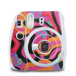 Foils for Cameras glossy