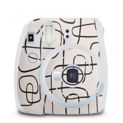 Foils for Cameras glossy