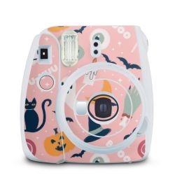 Foils for Cameras glossy