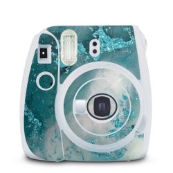 Foils for Cameras glossy