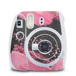 Foils for Cameras glossy