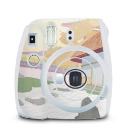 Foils for Cameras glossy